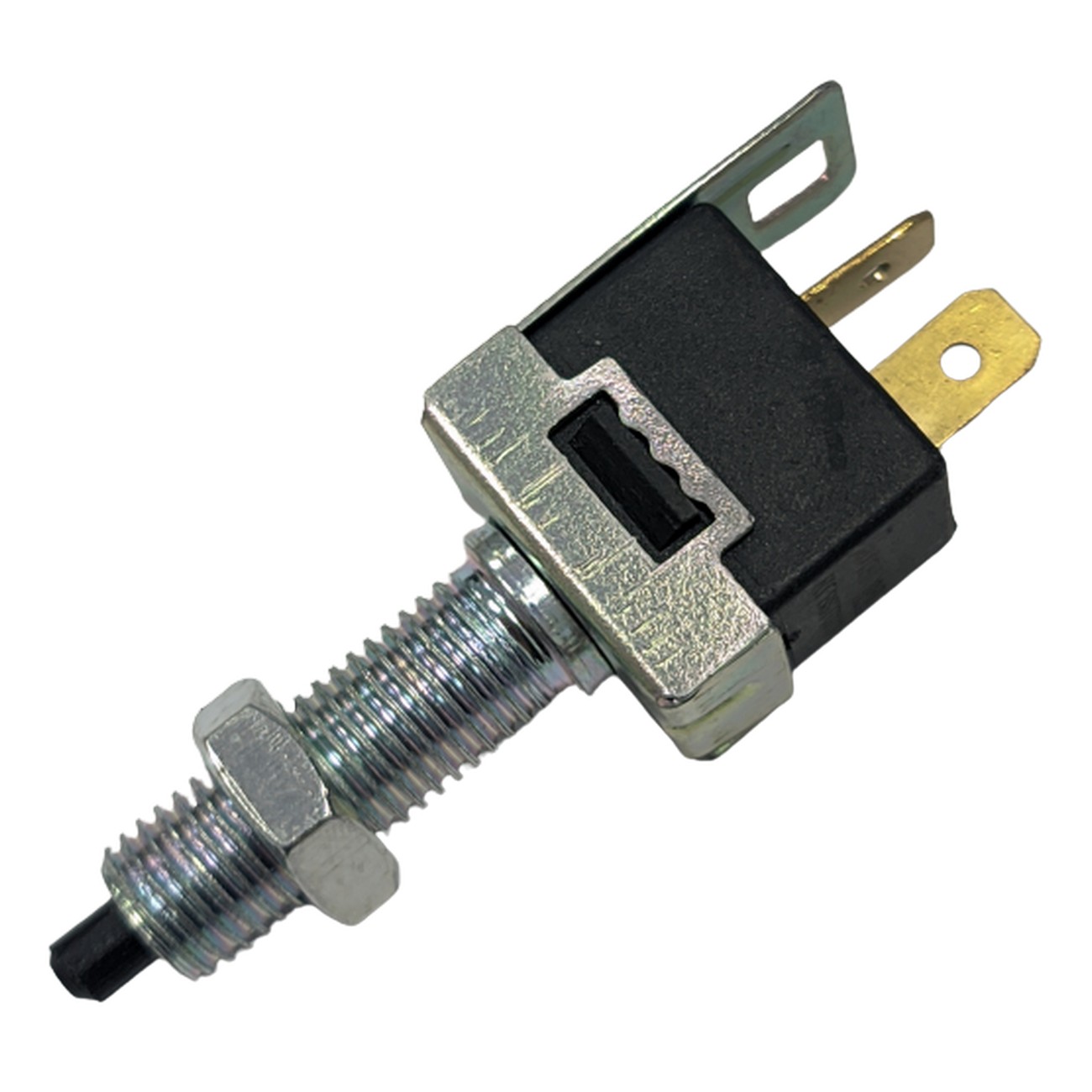 Bulbo Sensor Stop Suzuki Grand Vitara Jimny Grand Escudo